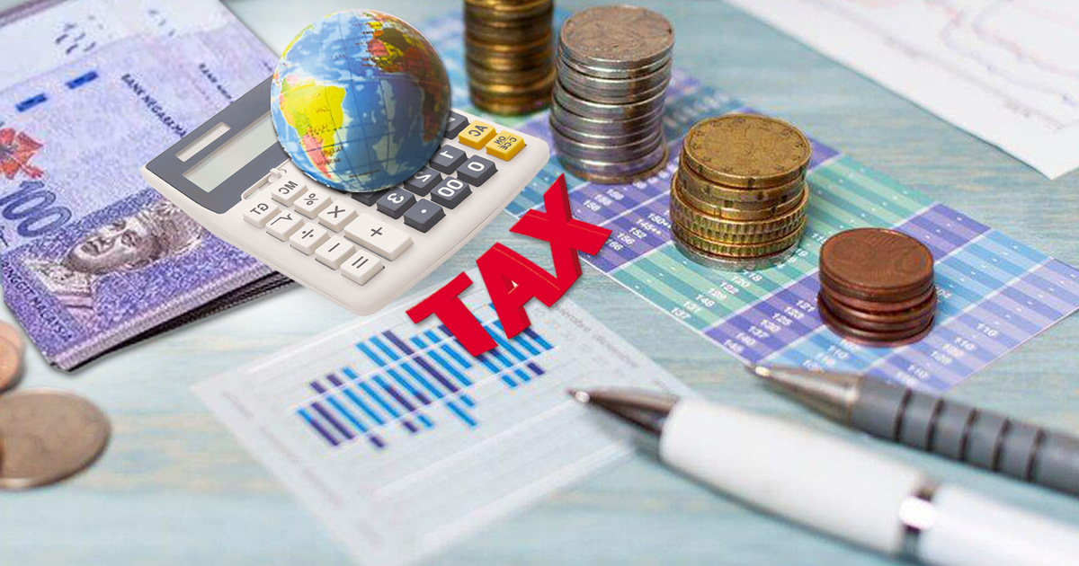 国产税修订案料明年实施 本地组装车价或涨30%
