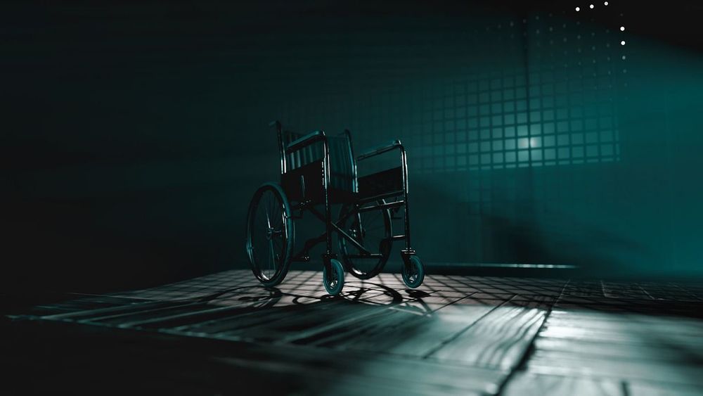 我的残记/洪维鸿