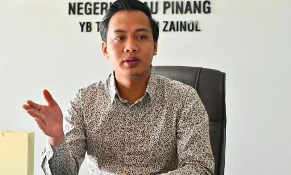 供B40群体购买 槟州将推“渡轮牌”白米