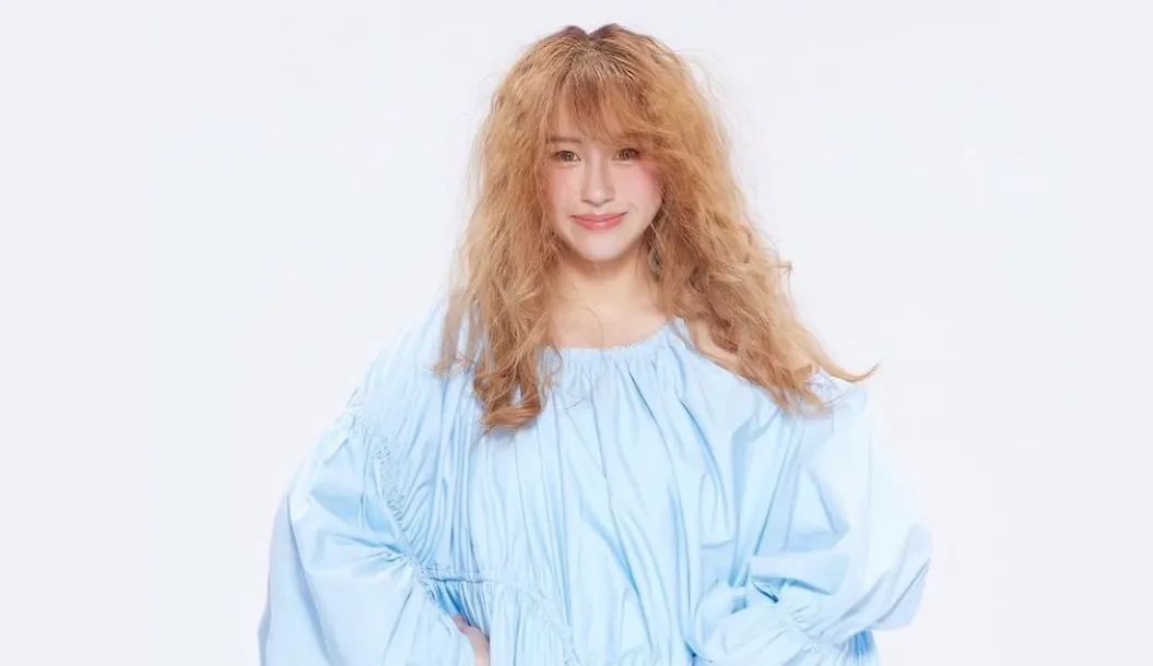 孙燕姿恩师制作 五月天冠佑女儿推出单曲