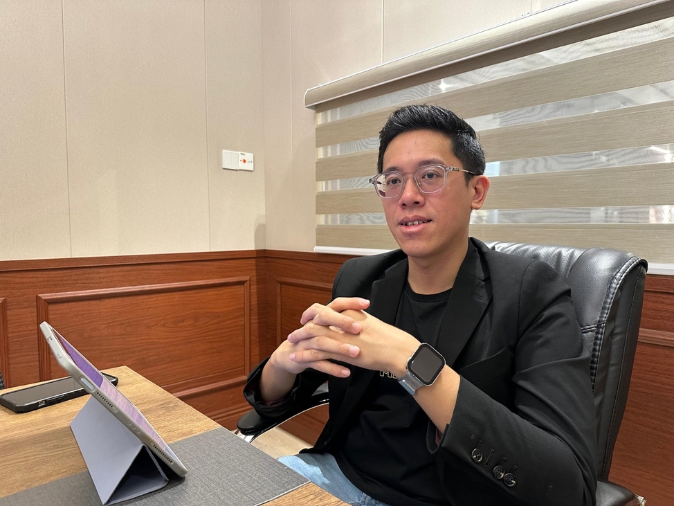 叶志华:免毕业生成“无壳蜗牛” 扩大先租后买至新形态住宅