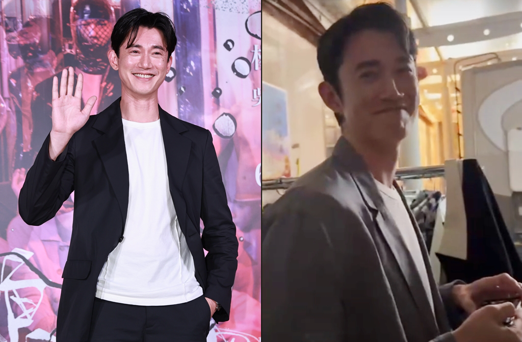 吴慷仁(取自中时资料照;翻摄自视频)