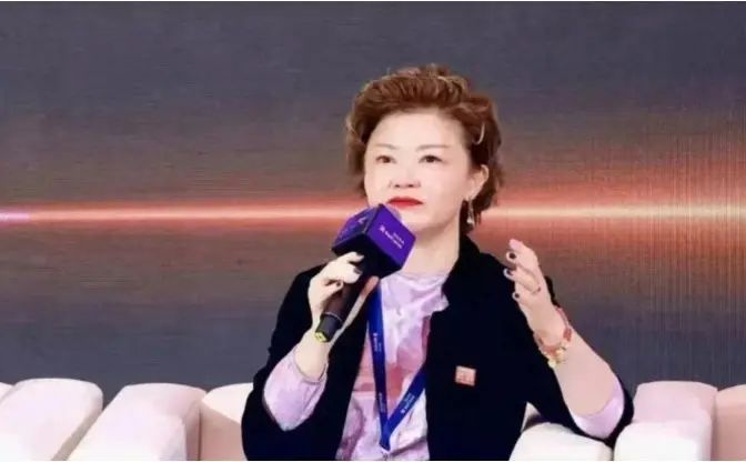 涉骗保走私 阿斯利康中国前高管被捕