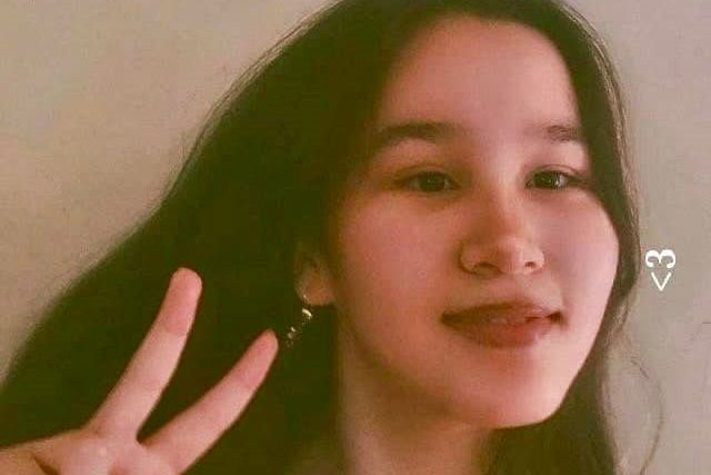 伊朗少女跳舞没戴头巾 被威胁退学悲愤坠楼亡