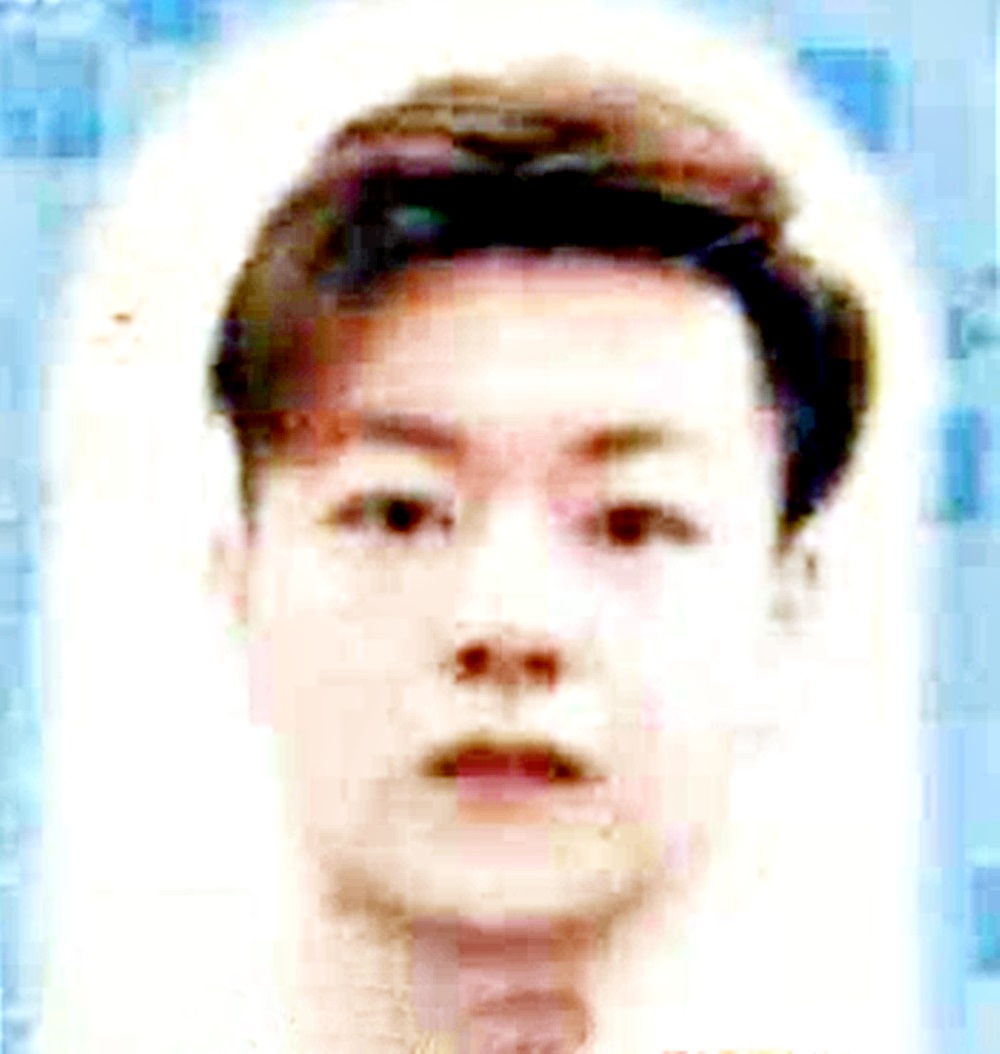 胡昌义