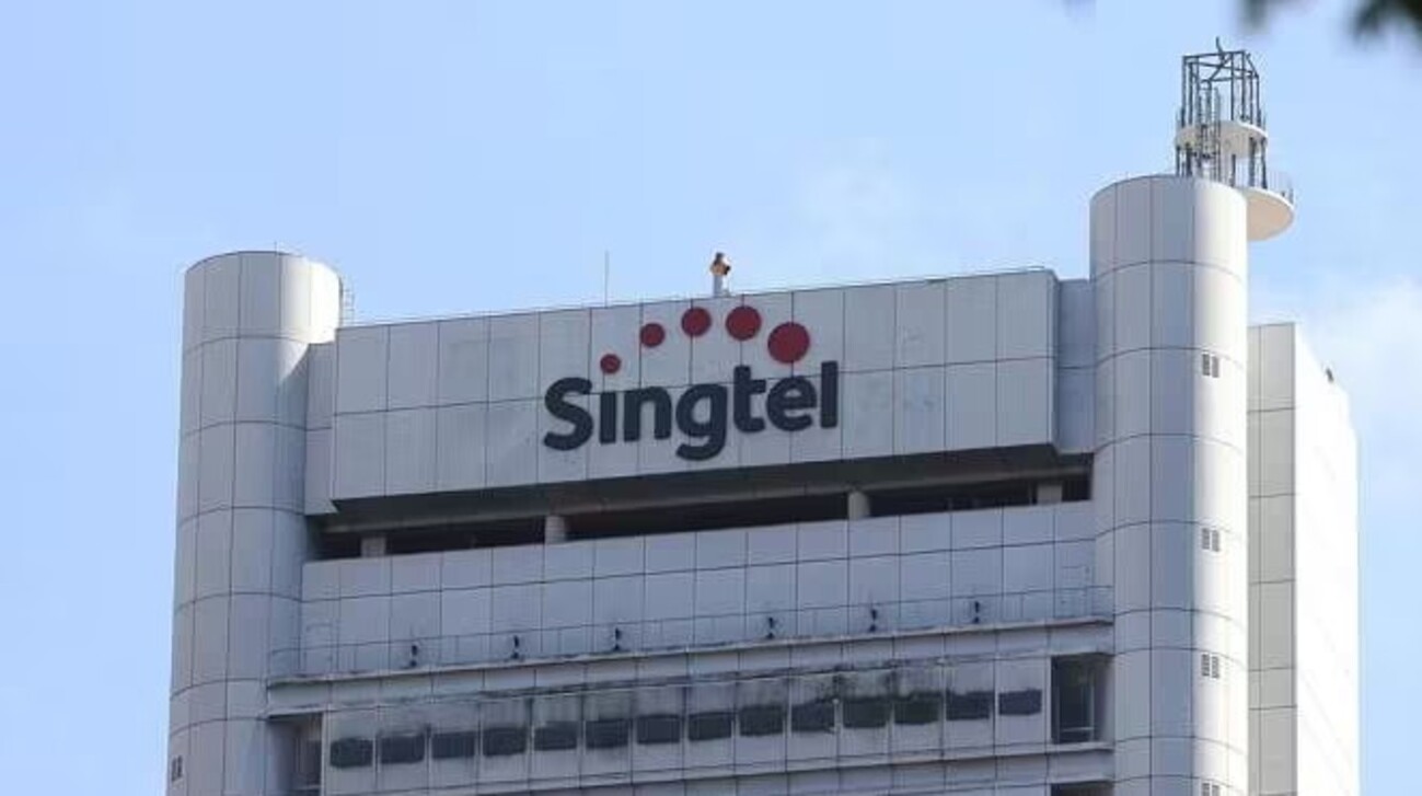 傳獲中國政府相挺 駭客組織入侵新電信