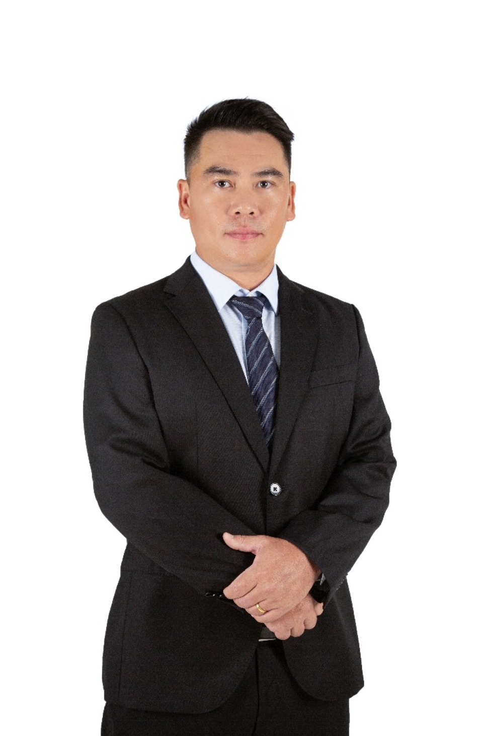 潘致耀