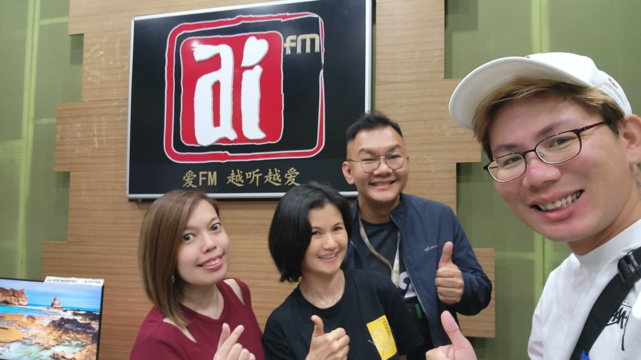 《台下行迹：寻找二战前台马戏剧交流的拼图》纪录片 “台南艺术节”官网免费点击观赏