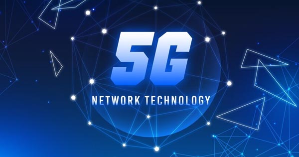 U Mobile携手CTS Sabah 加速沙巴纳闽5G部署