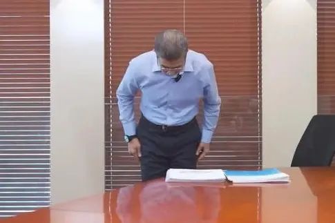 卫生棉缩水还呛别买 中国品牌ABC为息怒火道歉