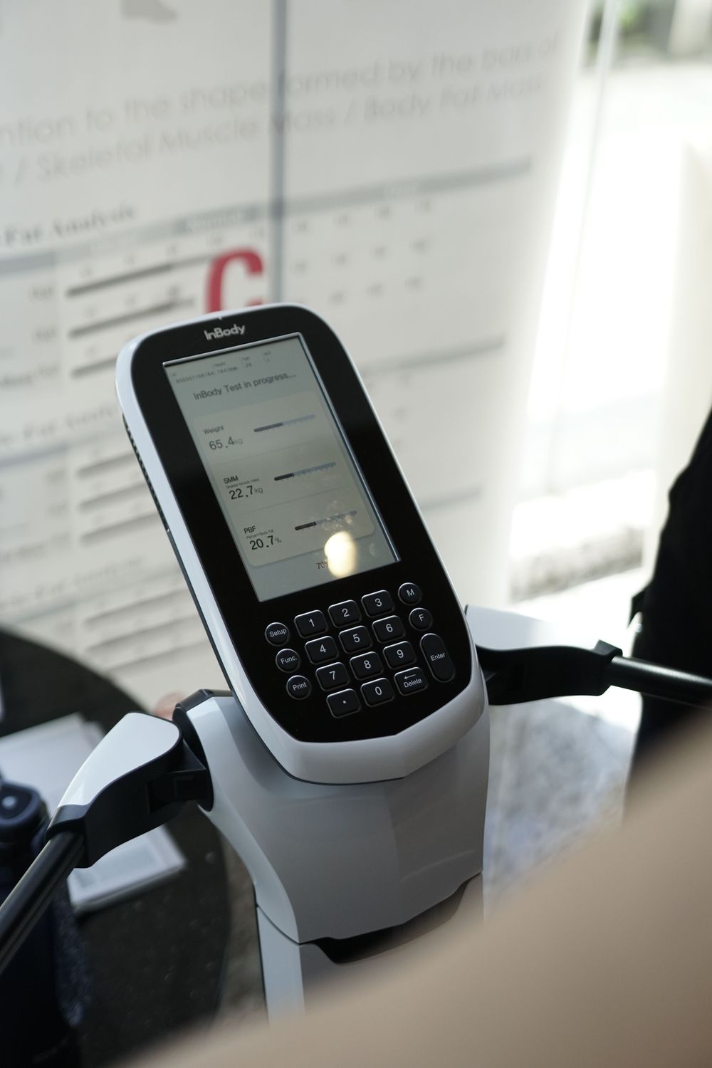 糖尿病 “KNOW Diabetes”