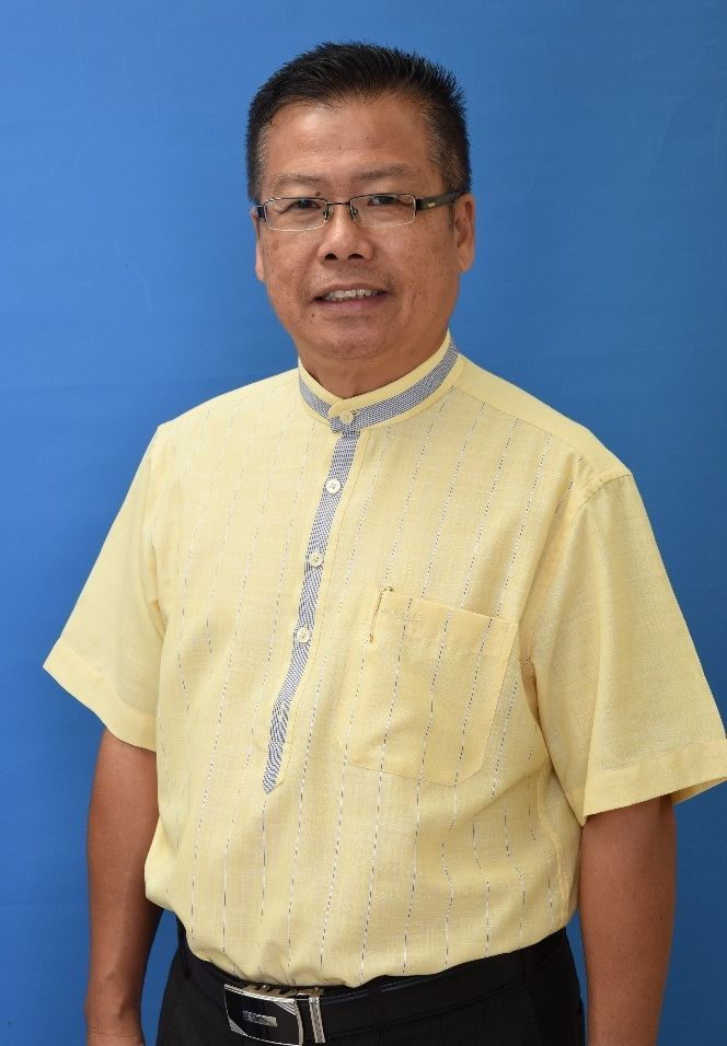 黄达柱：推动汽油补贴合理化 应针对豪华车征收附加费