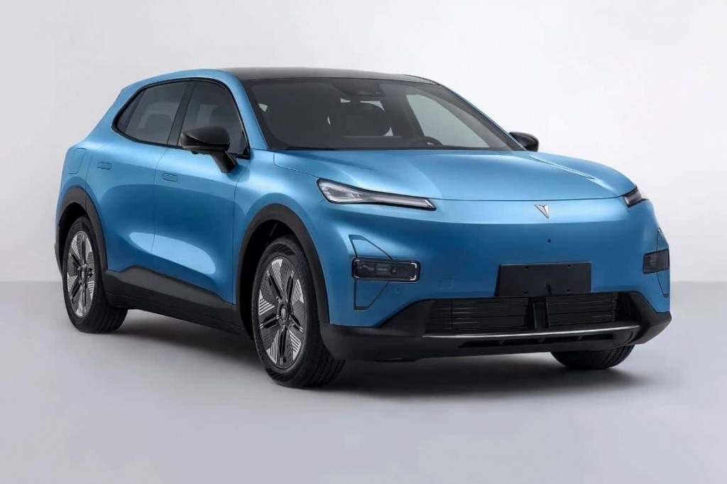 【行家论股】柏马汽车 年销量料激增