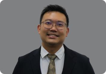 MARC:特朗普胜选 地缘政治马币走势惹担忧