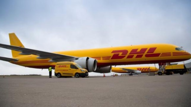 DHL恢复寄美国高值包裹 本地跨境商松一口气