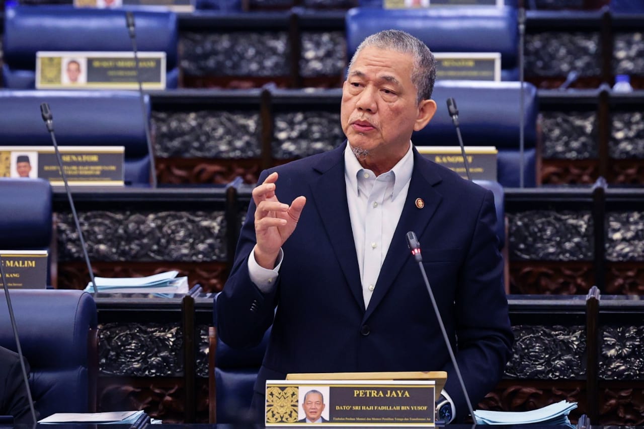官联公司及官联投资公司 所有福利花红须部长核准
