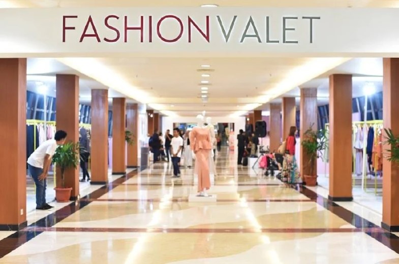 查FashionValet文件 反贪会:创办人须解释资产来源