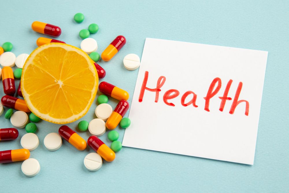 看清保健品宣传话术/刘怀友