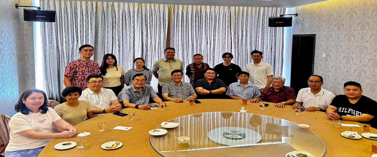 森美兰福建会馆助学金 即起开放会员申请