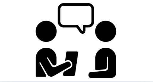 面试官问“大口＋小口什么字”? 他秒回4个字·求职成功