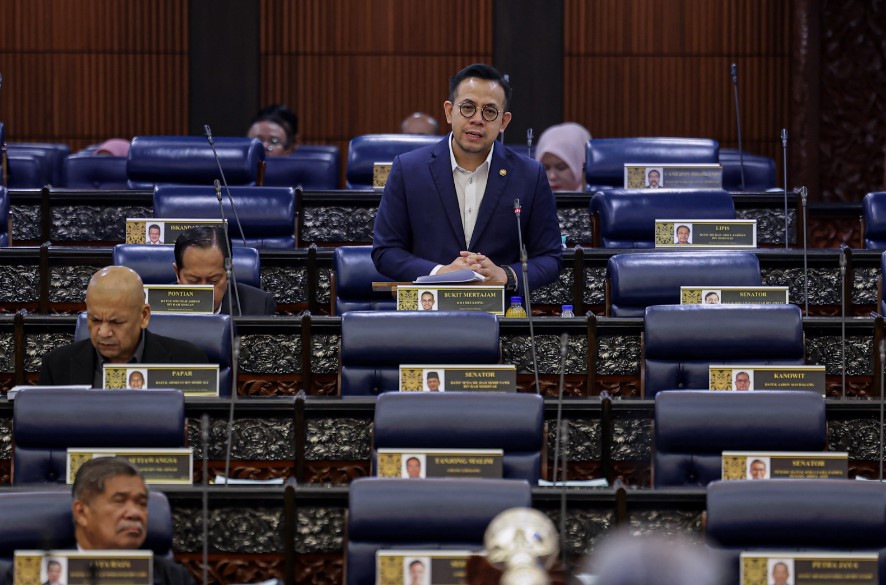 人資部與高教部和大學商議 延長大學生實習期強化技能
