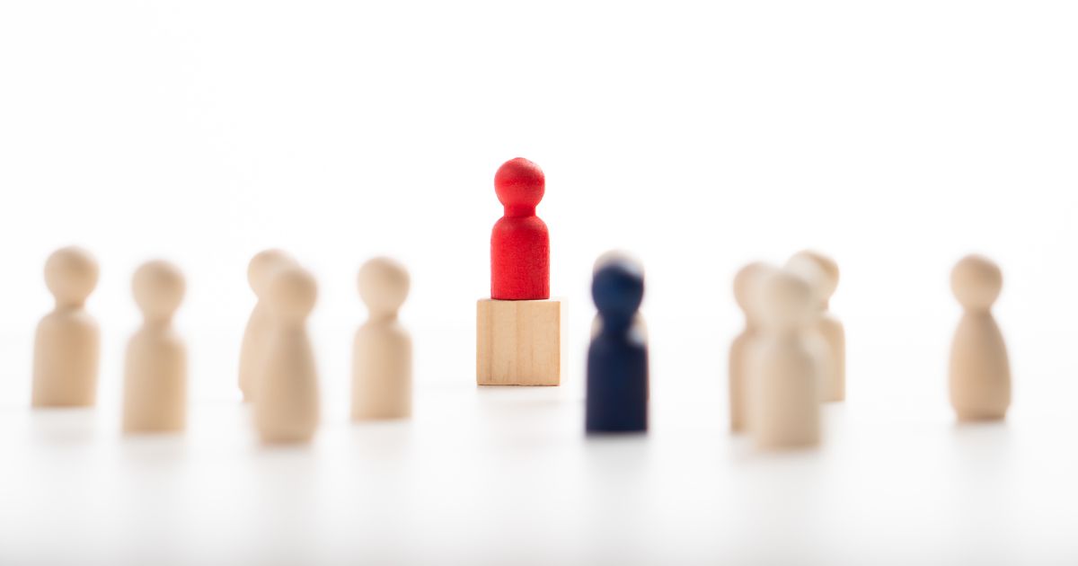 中国第一代富豪正退休  第二代准备好接班了吗?