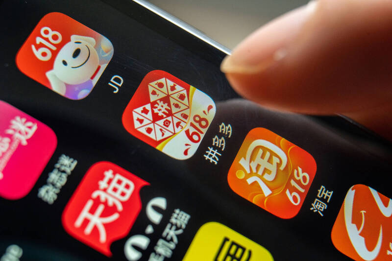 双十一退货率达70% 淘宝女装店惨倒闭