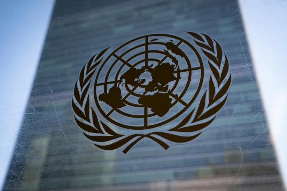 强化能力数据可靠性 统计局参与联合国委会