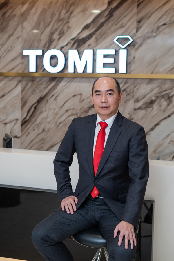 吴逸平