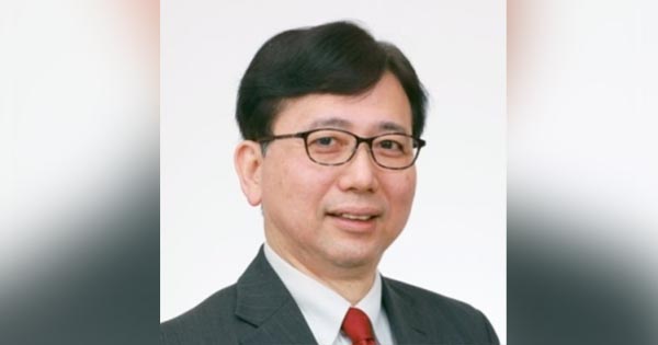 四方敬之