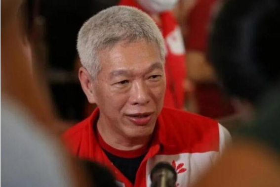 李光耀故居去留引分歧 兄弟阋墙家事变国事