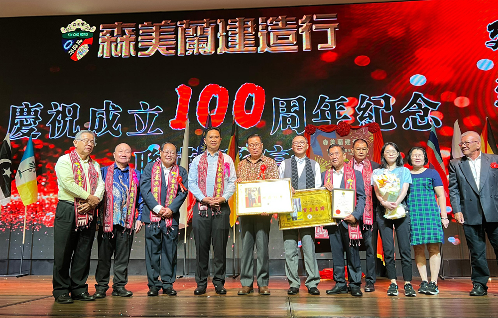 黄东春:推行政策前 应考虑业者能否生存