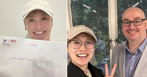 结束10周留学生活 陈雨菲将重返赛场