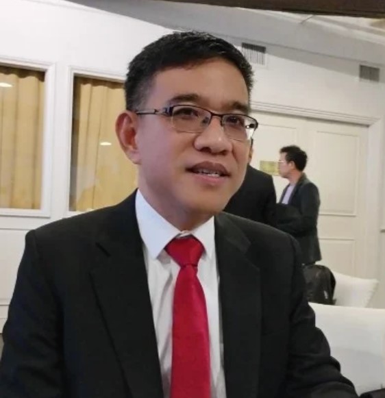 黄汉伟吁槟业者把握入遗契机 推早餐之旅特色配套