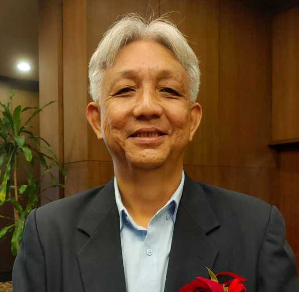 谢立意促教育部 正视华小师资问题