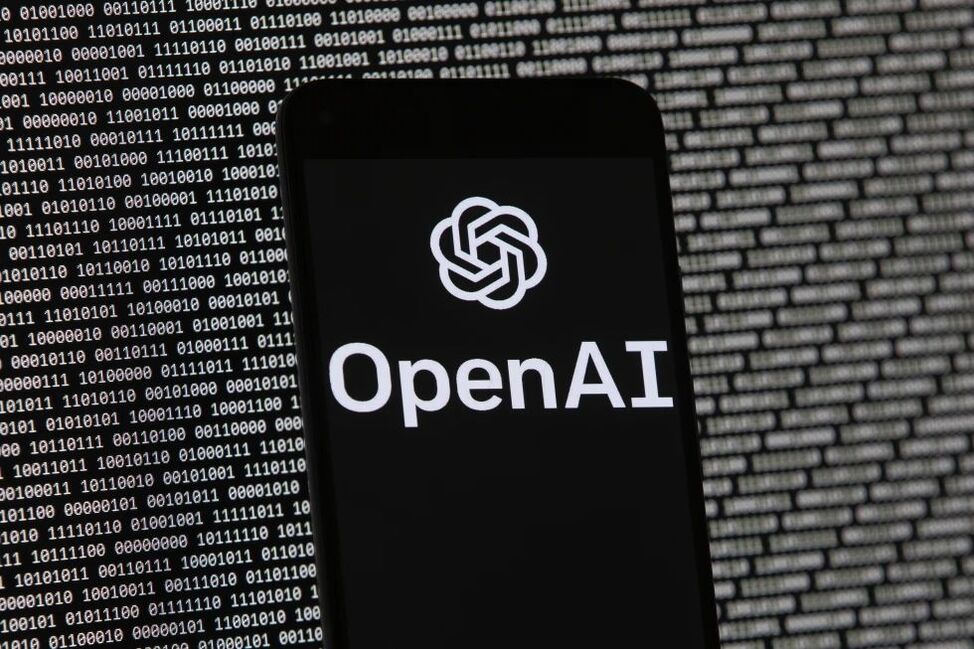 OpenAI再融资1700亿