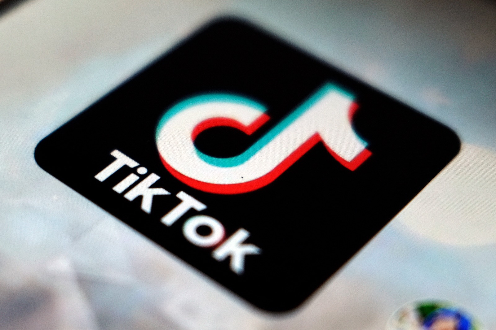 TikTok商店去年表现强劲 美国成最大市场占近三成