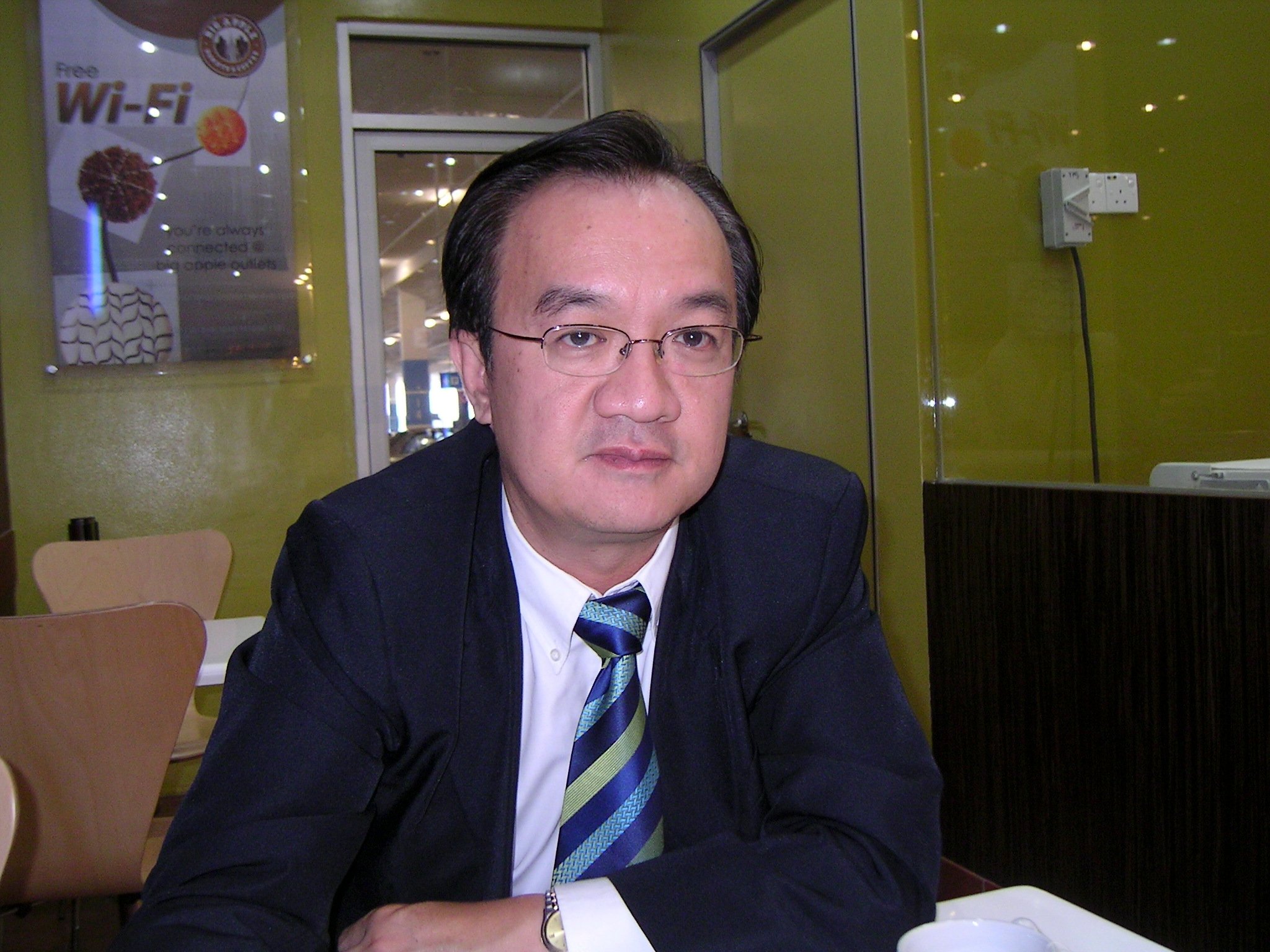 行家建议业主 商场及时创新保竞争力