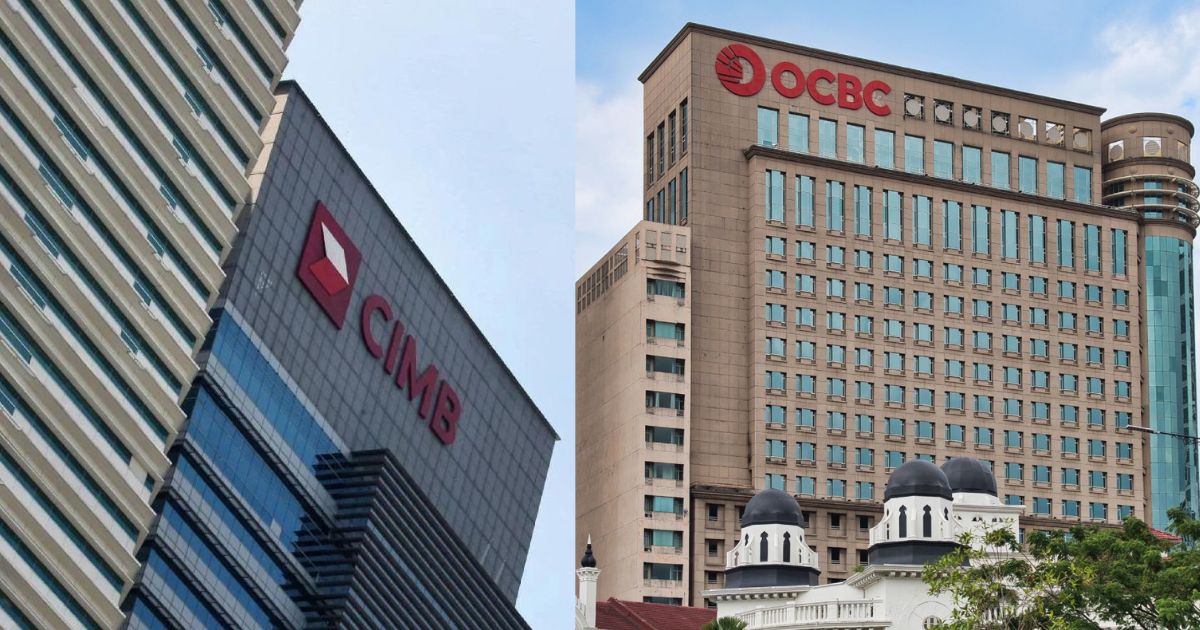 传联昌国际华侨银行  争夺泛印银行控股权