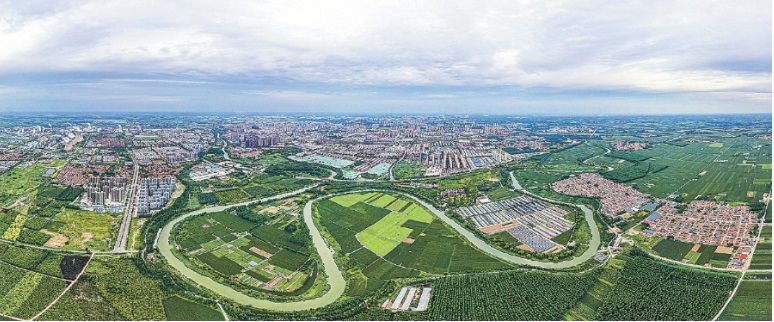 中国营商环境亟待优化 异常市场主体超千万