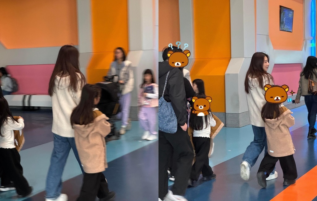 方媛