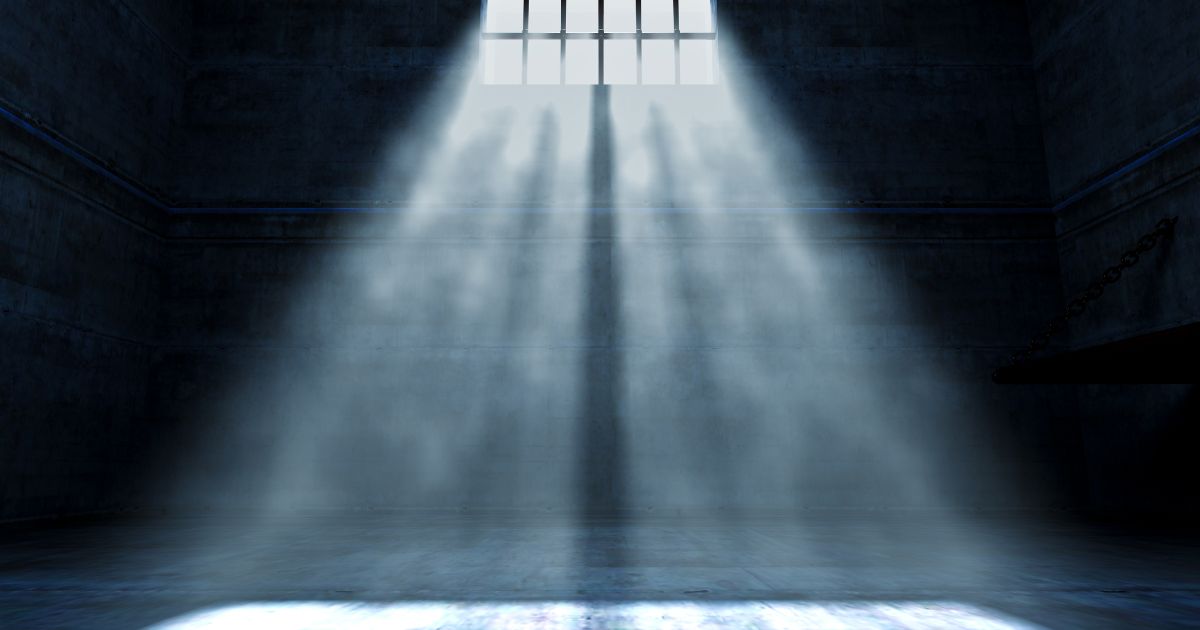 公开鞭刑残忍欠人道 律师公会促登州政府审视