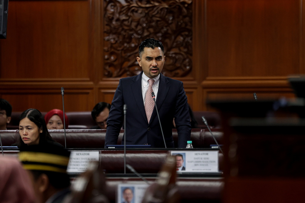 2026大马旅游年挑战多 卫生治安新景点待克服