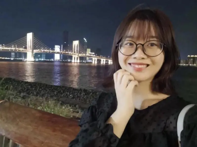 “别再神化我!” 中国AI才女吁媒体收手