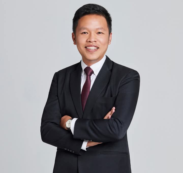 关丹骨痛热症病例激增 陈俊广吁居民防范
