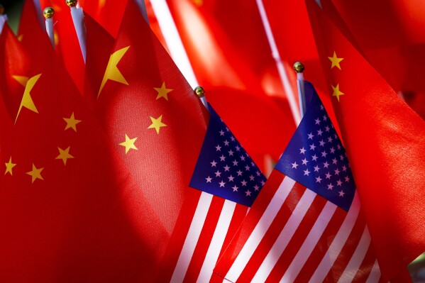 印度料入全球三甲 中国经济15年内超不了美国