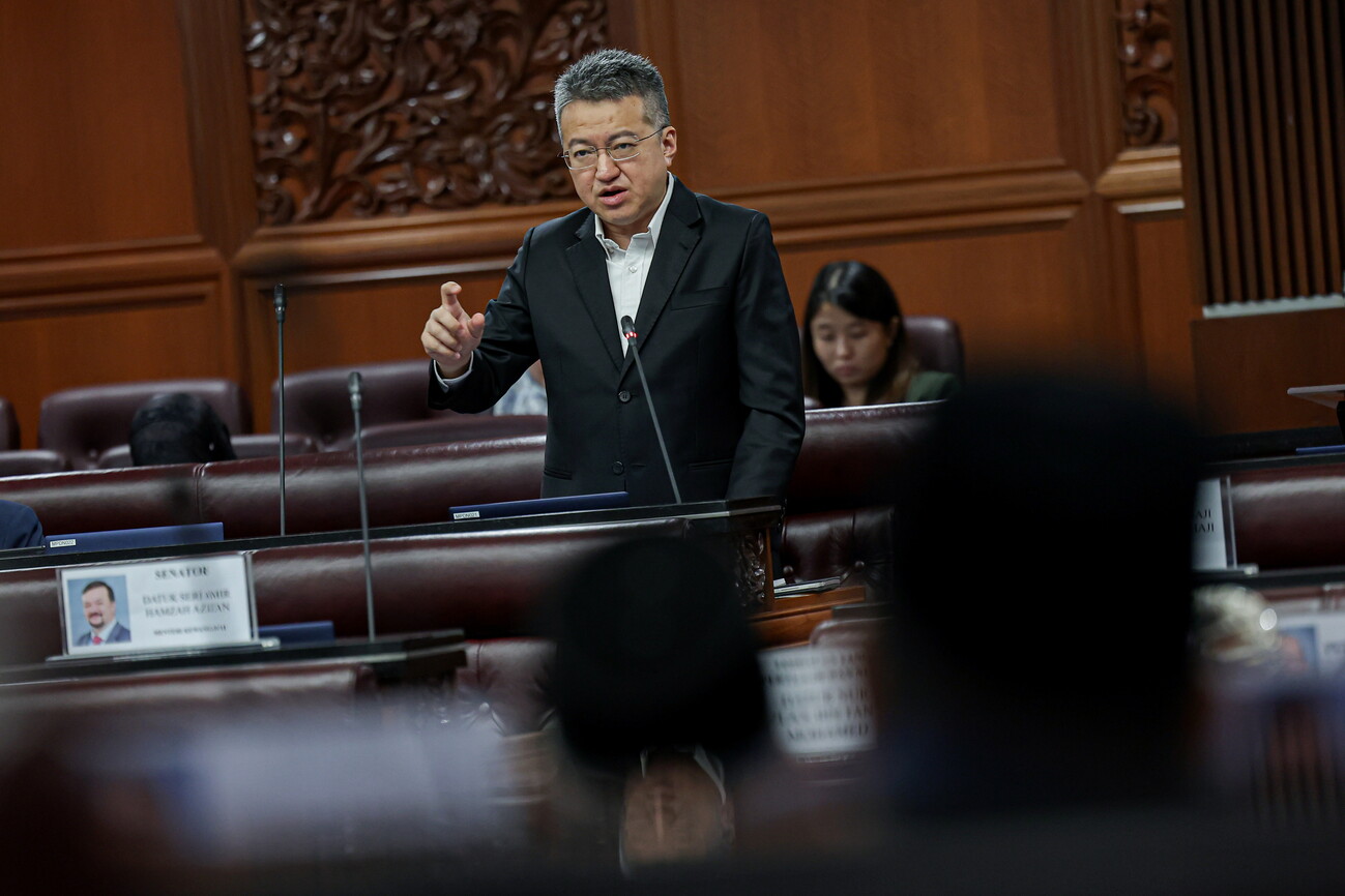 刘镇东:制造·服务·原产品  4年批1.1兆投资