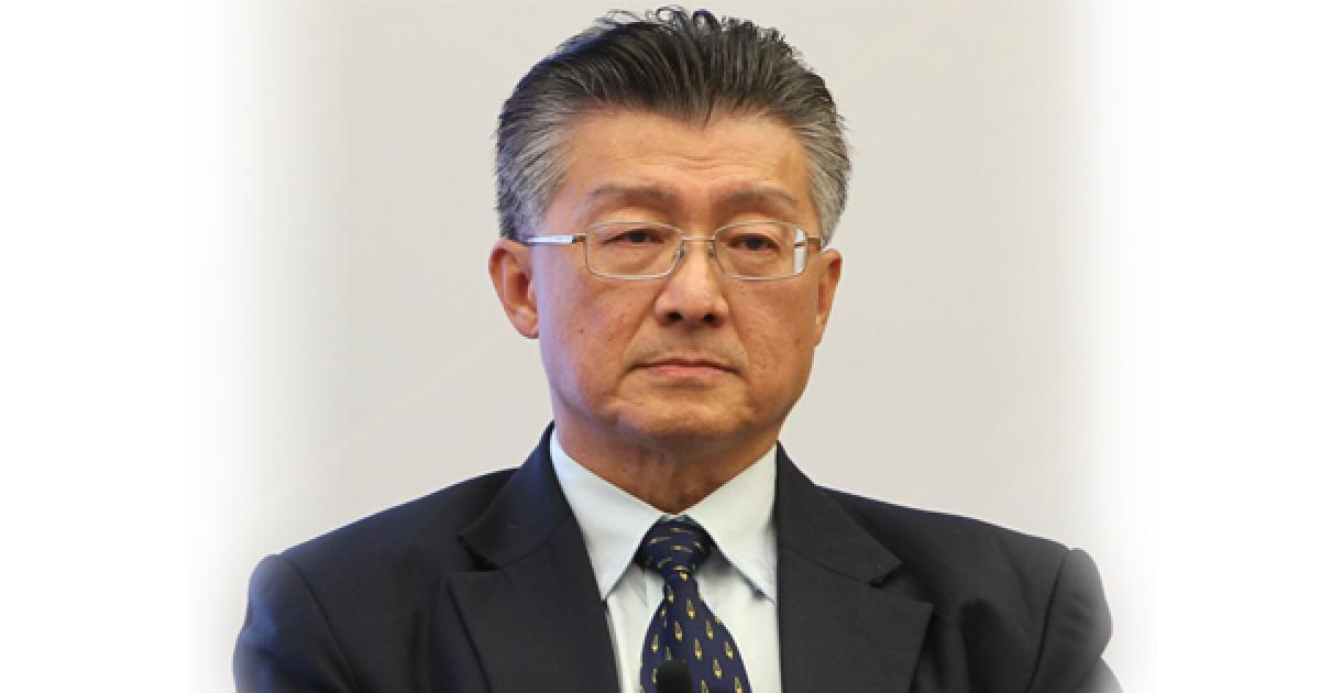 购屋者协会:黑名单阻吓不了 房政部应控烂尾楼发展商