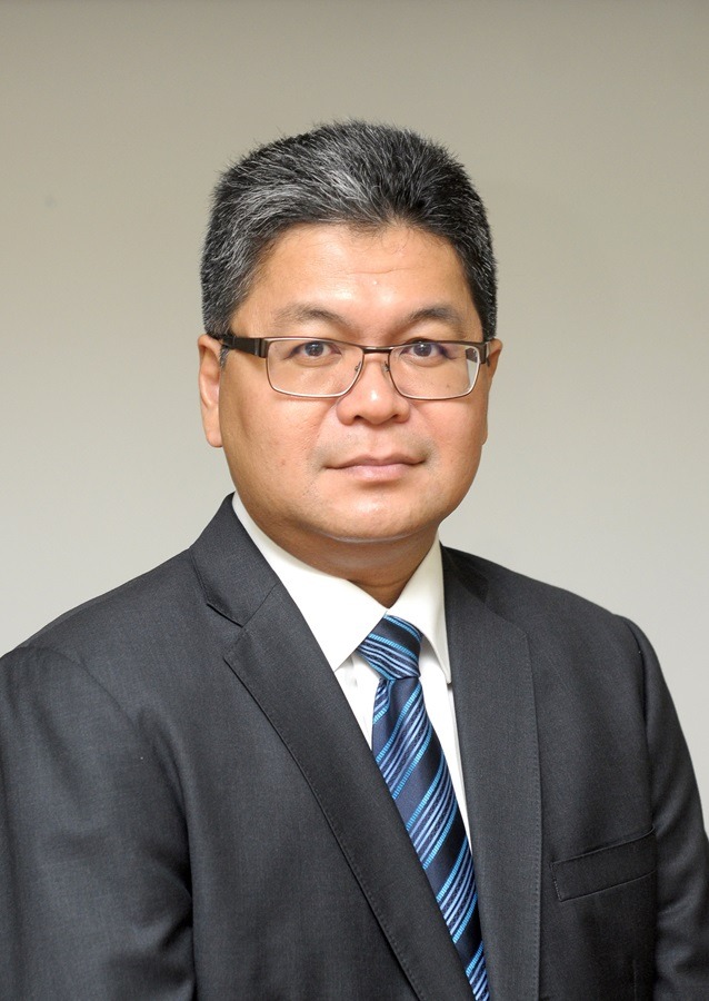 阿兹曼升任马矿业港口CEO