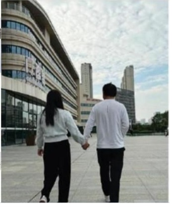 南昌怀九胞胎妇女　最后两胎也未保住
